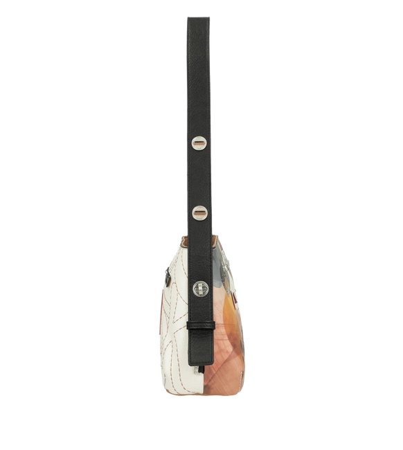 Poštárska Taška ANEKKE - 40702-316