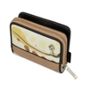 Peňaženka ANEKKE - 40709-903
