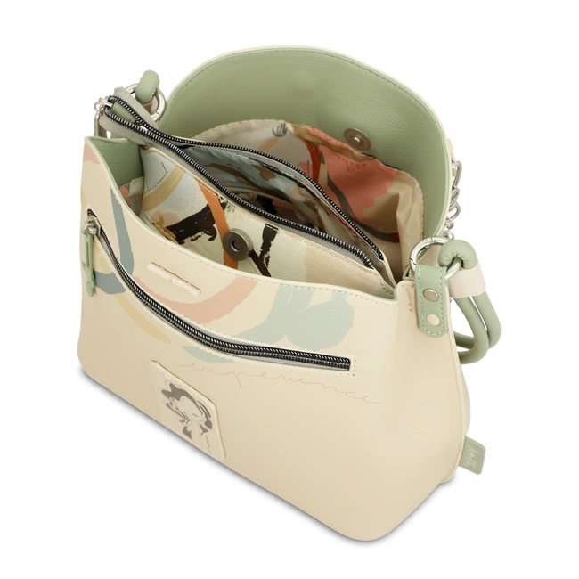 Kabelka ANEKKE - 40742-285