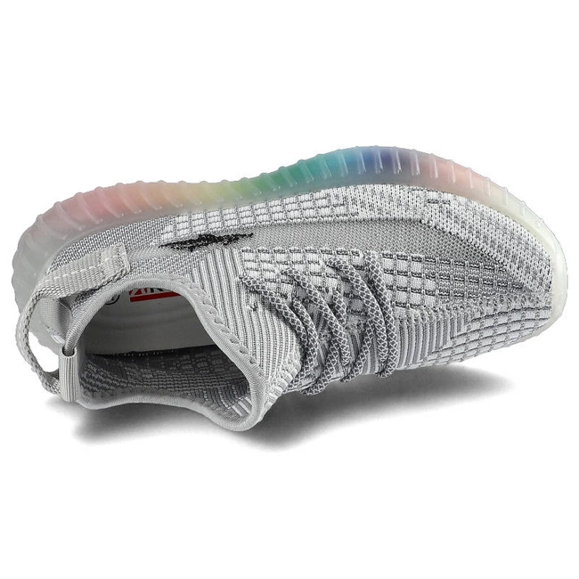 Tenisky Artiker - 48C1370 Szary