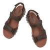 Sandále ARTIKER - 54A0281 Brown