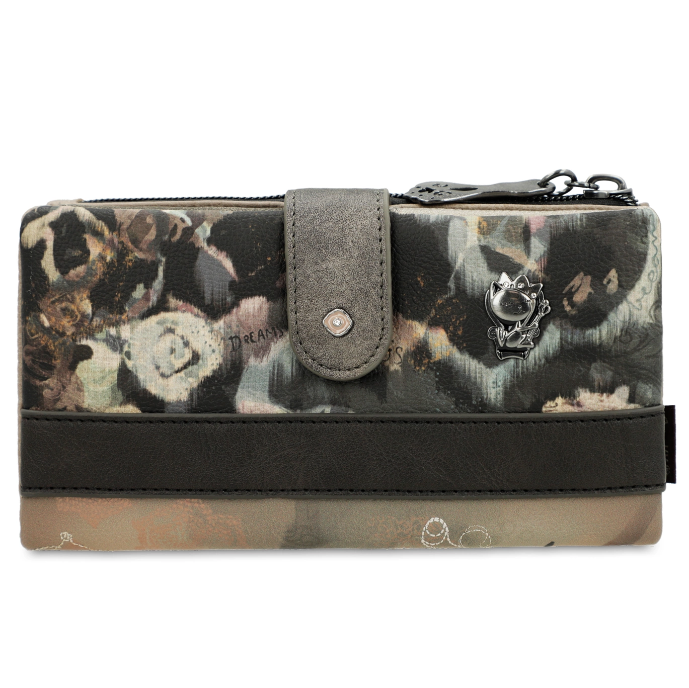 Peňaženka ANEKKE - 41709-907