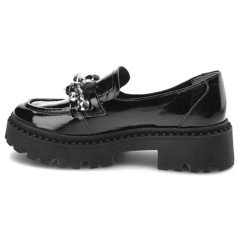 Poltopánky Armodo - 08233 Czarny Naplak