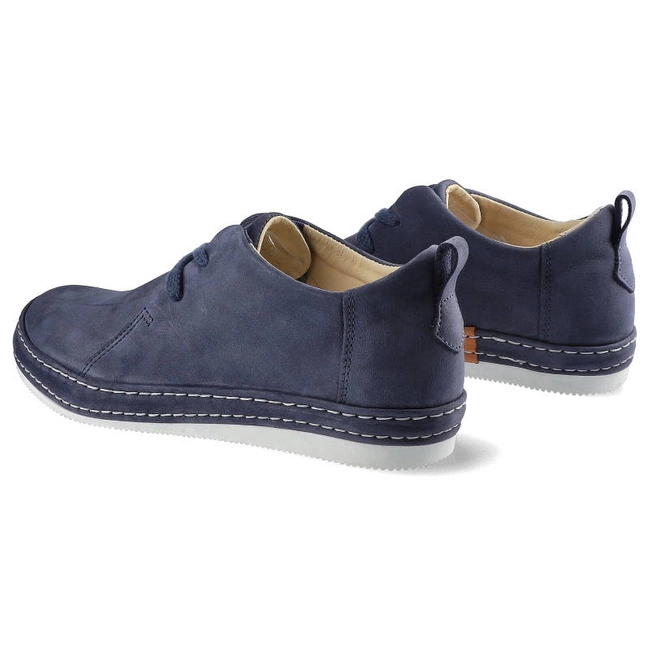 Poltopánky Nagaba - 382 Granat Samuel