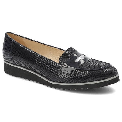 Mókazíny Gamis - 2012 Granat Lizaro