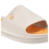 Šľapky HOT POTATOES - Gill 75545 Beige