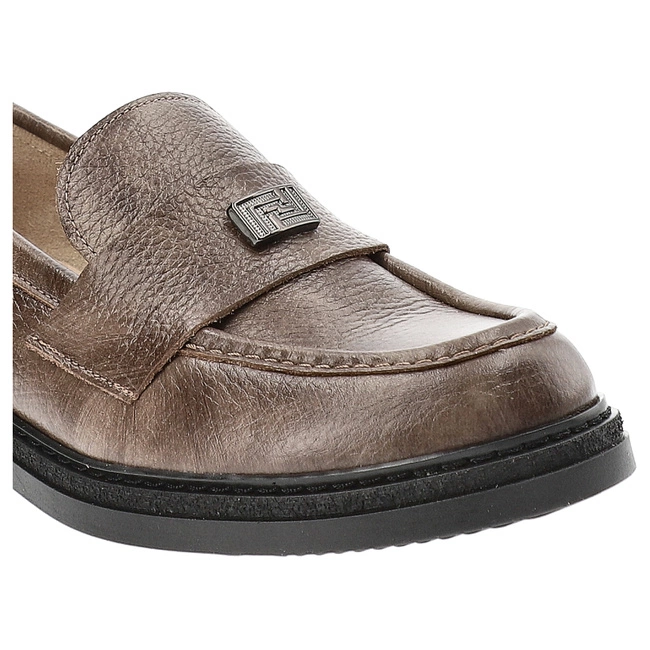 Poltopánky Armodo - 20165 D.Fango+Cn.