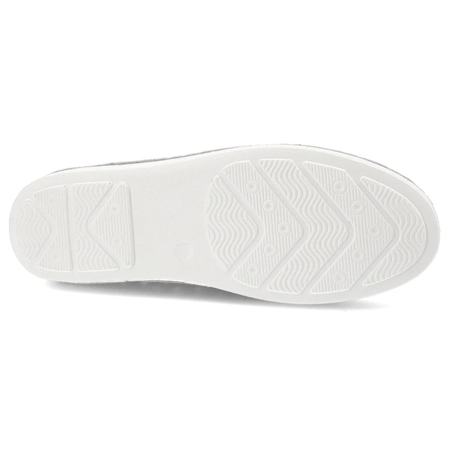 Poltopánky S.BARSKI - LR51-644 Beige