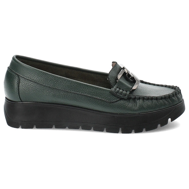 Mókazíny Armodo - 10141 V.Oliwka+Cn