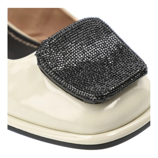 Sandále ARTIKER - 56C2425 Beige