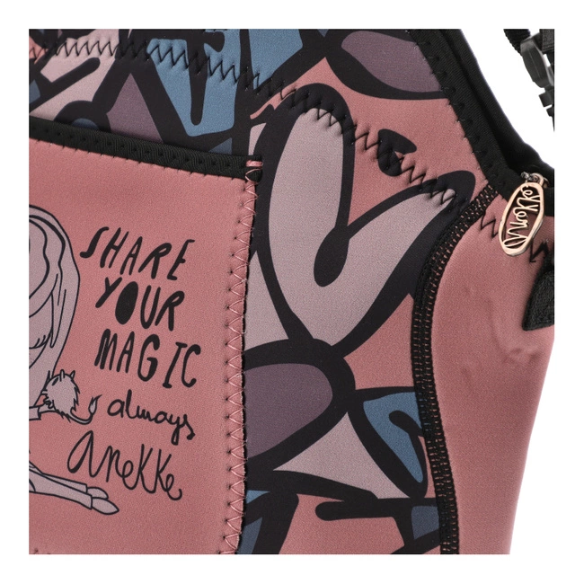 Kabelka Anekke - 39474-112