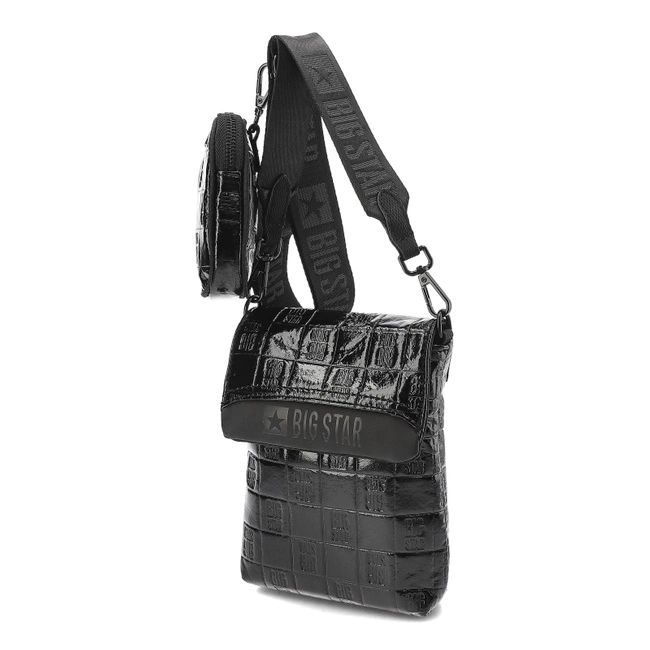 Kabelka Big Star - OO574144