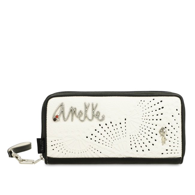 Peňaženka ANEKKE - 40729-908