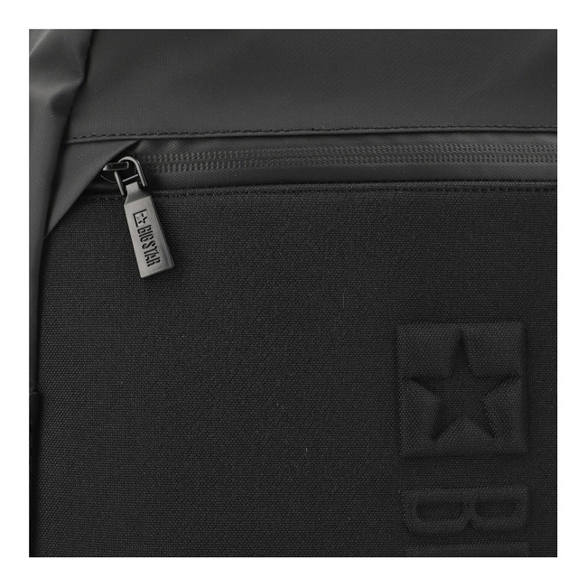 Batoh Big Star - OO574111