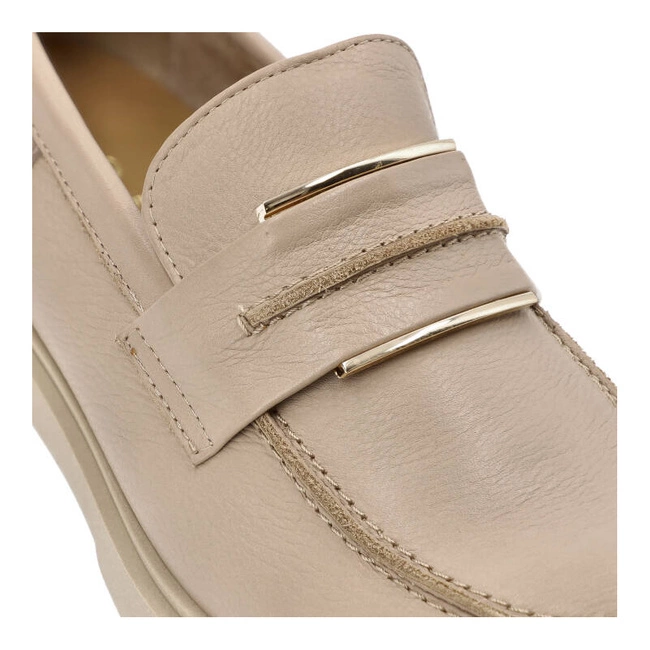 Mókazíny Nessi - 24601 Beż 122