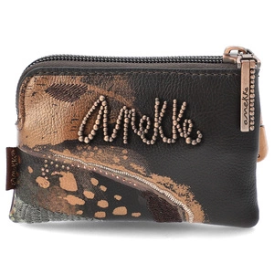 Peňaženka ANEKKE - 39739-019