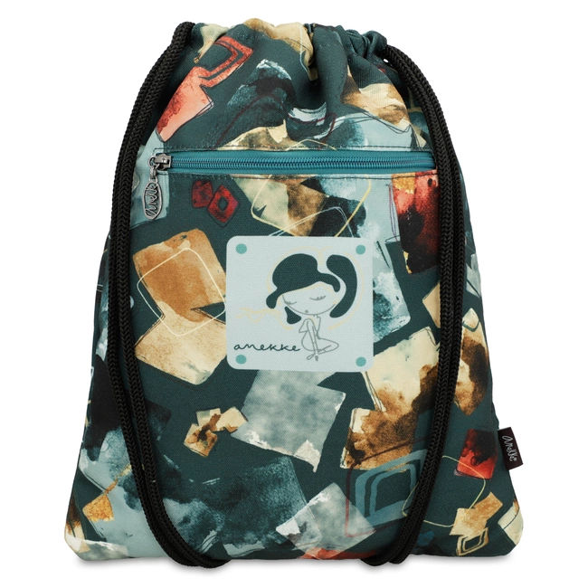 Vrecko ANEKKE - 41484-002