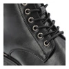 Členkové Topánky VINCEZA - 58571 BK PU Czarny