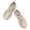 Tenisky Chebello - 4426_-157-000-PSK-S332 Beżowy