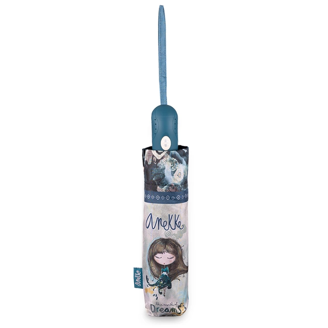 Dáždnik ANEKKE - 41473-103