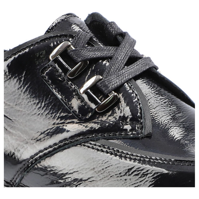 Poltopánky Chebello - 2558_-240-150-PSK-S99 Czarny