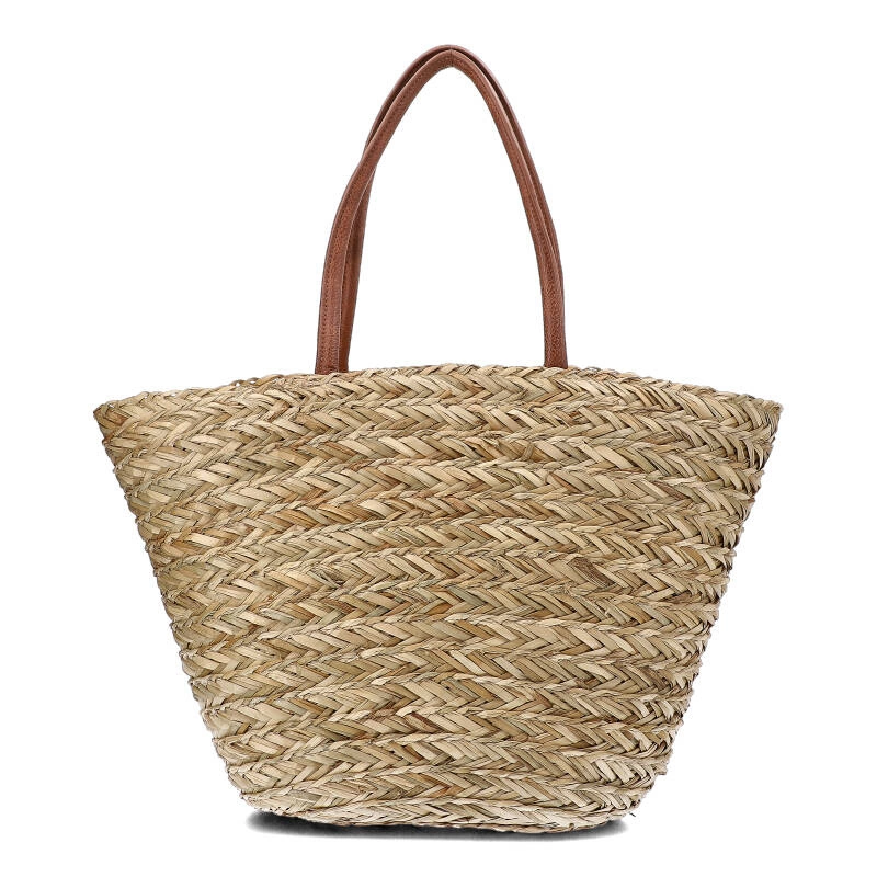 Kabelka Sca'viola - TV-7