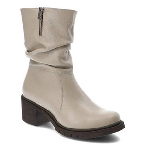 Členkové Topánky Armodo - 9825 Beż 135