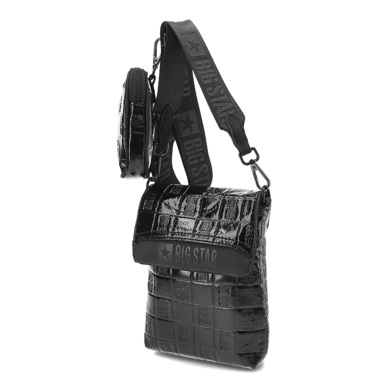 Kabelka Big Star - OO574144