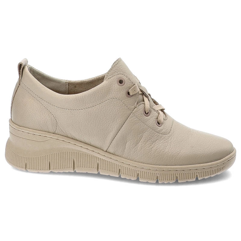 Poltopánky Pollonus - 5-1591-002 Vanilia Verona