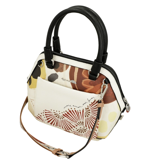 Kufrík ANEKKE - 40701-238