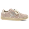 Tenisky KARINO - 5704/022-P Pudrowy Róż