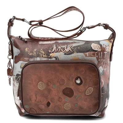 Kabelka Anekke - 39813-249