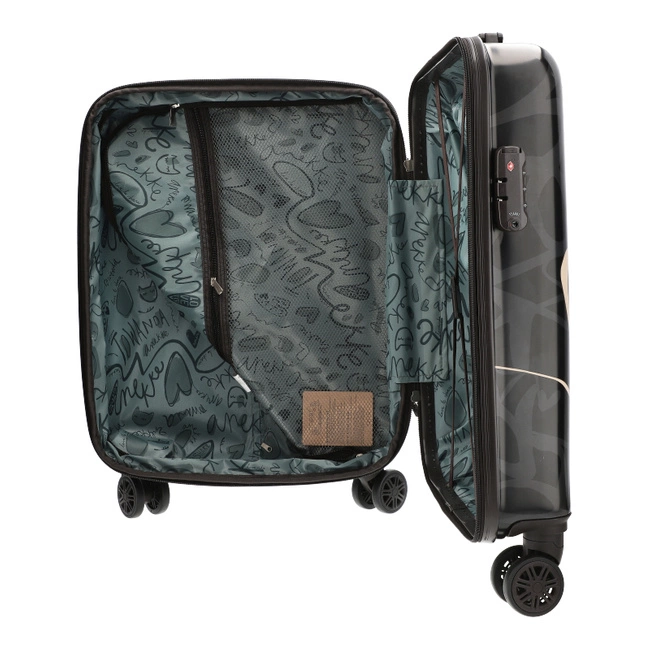 Kufor Anekke - 39474-401