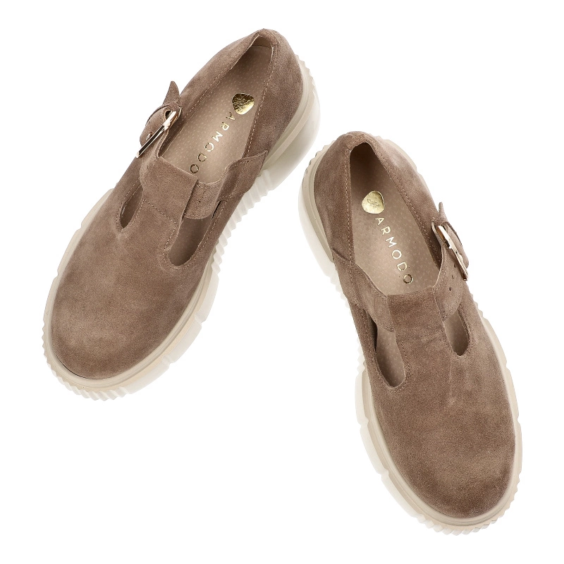 Poltopánky Armodo - 20102 W.Fango+Zł.