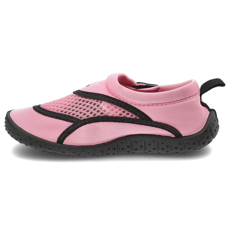 Topánky Do Vody Big Star - NN374465 Róż