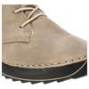 Šnúrovacie Členkové Topánky Rieker - 51510-60 Beige
