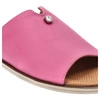 Šľapky Venezia - SW504 Fuxia