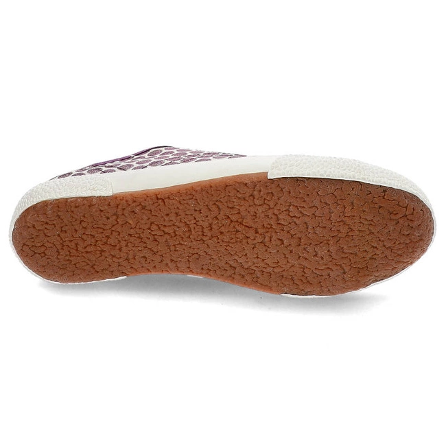 Plátenky Tamaris - 1-23610-28 152 Wht/Laven Dots