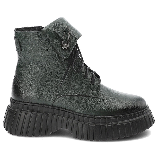 Členkové Topánky Armodo - 60461 V.Oliwka+Cn.