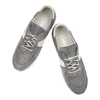 Tenisky Karino - 1580/148-P Srebrny
