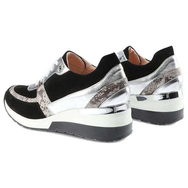 Tenisky Libero - 2150 412/Sl/111