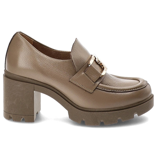 Poltopánky Lemar - 20097 V.Fango+Zł.