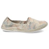 Espadrilky Lemar - 10012 Moro Róż