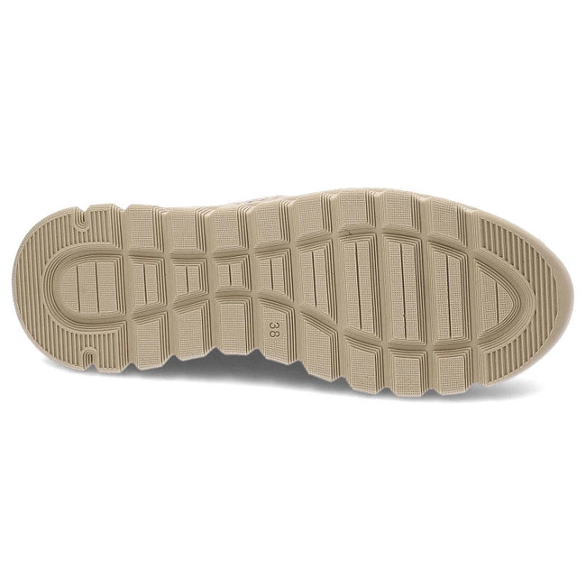 Poltopánky Pollonus - 5-1485-001 Vanilia Verona