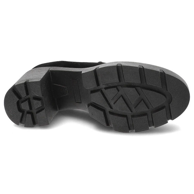 Poltopánky Lemar - 20097 W.Czarny+Cn.