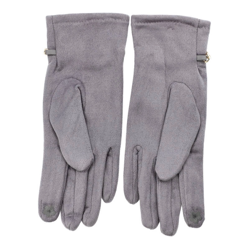 Rukavice Armodo - ST-11 Grey