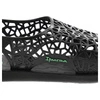 Sandále Ipanema - 26679 Black/Black 20766