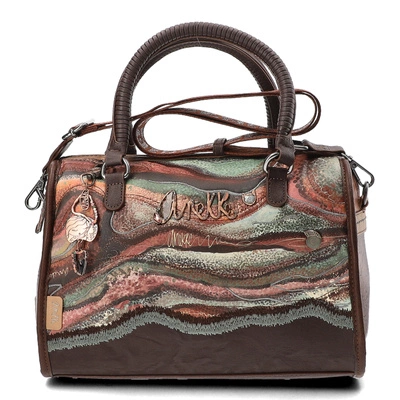 Kabelka Anekke - 39811-189