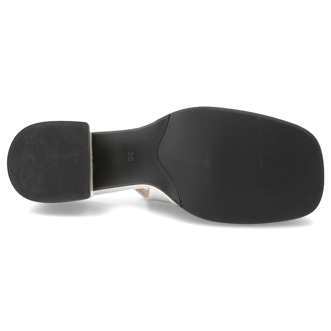 Sandále ARTIKER - 56C2425 Beige