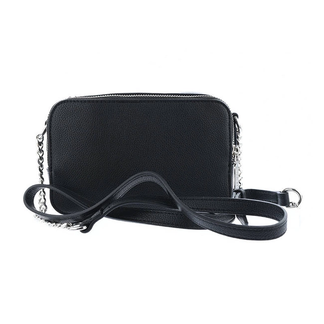 Kabelka Big Star Accessories - II574083 Czarny